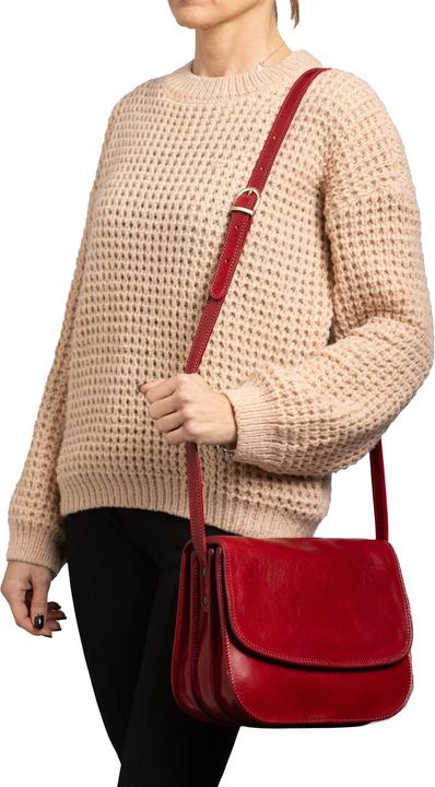 Image du produit Fratelli 5513