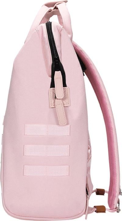 Image du produit Cabaia Moyen (23 l)