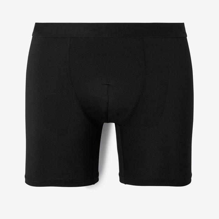 Immagine prodotto Kalenji Respiratore Boxer (XL)