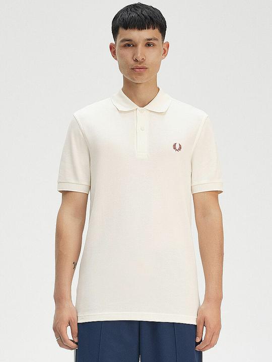 Immagine prodotto Fred Perry Poloshirt (XXL)