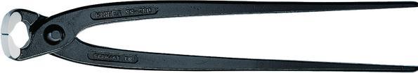 Actual product image Knipex CoBolt (200 mm)