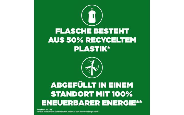 Produktbild Drano Rohrreiniger Gel