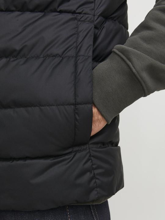 Image du produit Jack & Jones Veste tampon RDD Veste tampon (M)