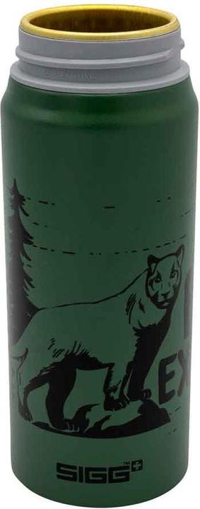 Image du produit Sigg WMB One (0.60 l)