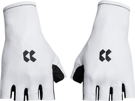 Actual product image Kalas Z4 (9)