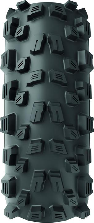 Produktbild Vittoria Agarro (29 x 2.60, 65-622)