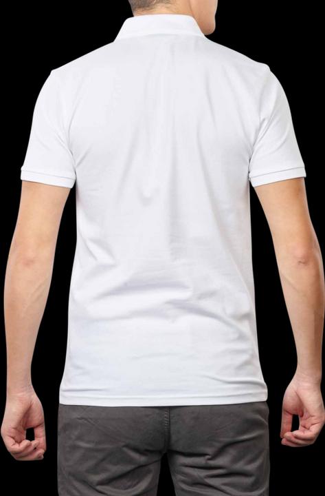 Immagine prodotto Hugo Boss 10020919 (S)