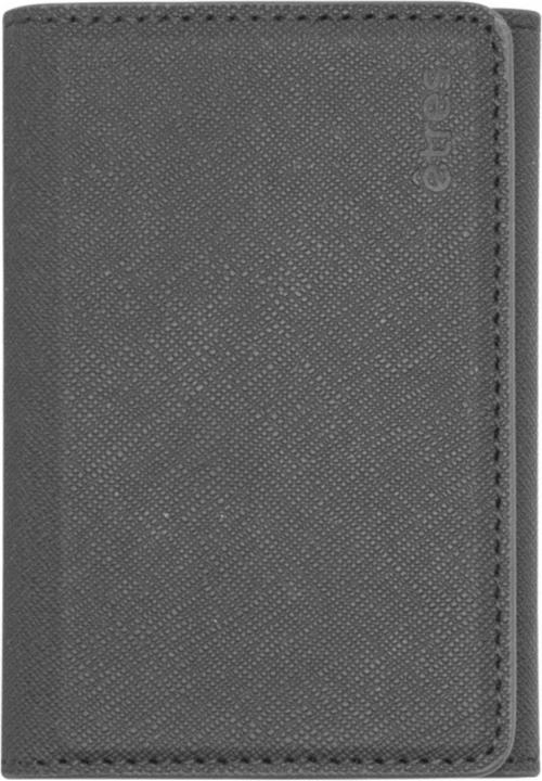 Produktbild Techmade Etres Smart Wallet - Flach