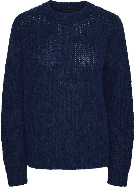 Produktbild Pieces PCNINA Strickpullover (S)