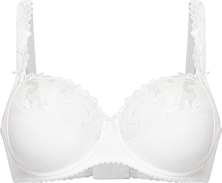 Bianco