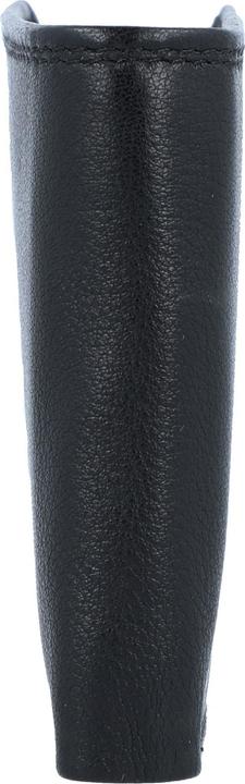 Produktbild Braun Büffel Golf Edition Geldbörse Leder 10 cm