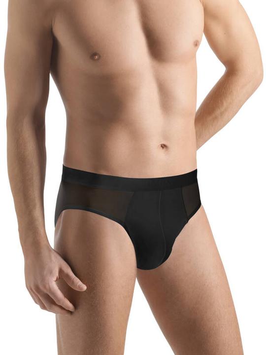 Produktbild Hanro Micro Touch (XL, Einzelpack)
