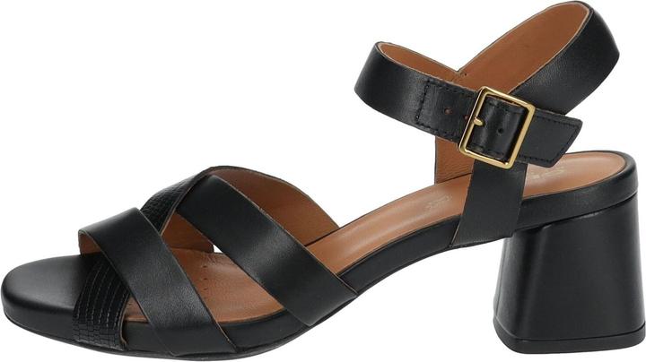 Produktbild Geox Sandalen (39)