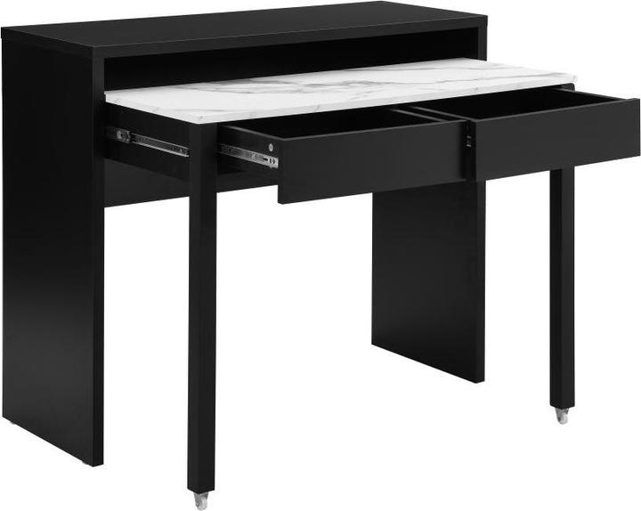 Image du produit Vente-unique Loavia