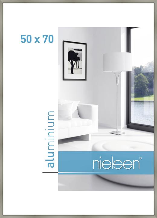 Produktbild Nielsen Classic (50 x 70 cm)