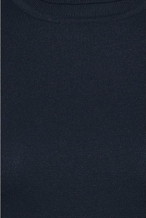 Actual product image Ichi IHMAFA RN 103646 (S)