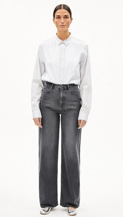 Actual product image Armedangels Women's Enijaa (W26/L32)