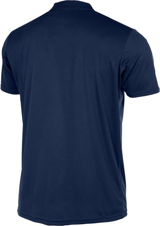 Immagine prodotto Stanno Polo Da Campo (XXL)