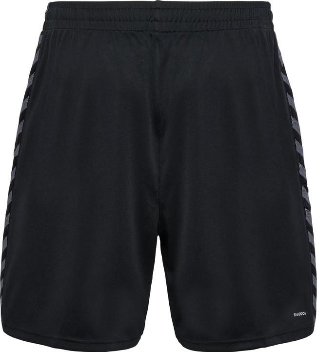 Image du produit hummel Hmlauthentic Pl Shorts (3XL)
