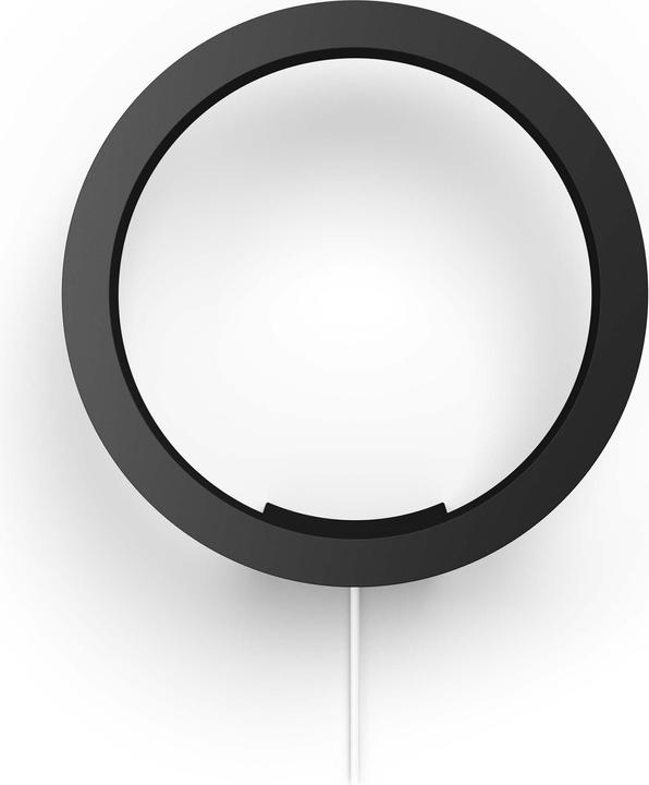 Image du produit Philips Hue Sana Basis BT (1500 lm)