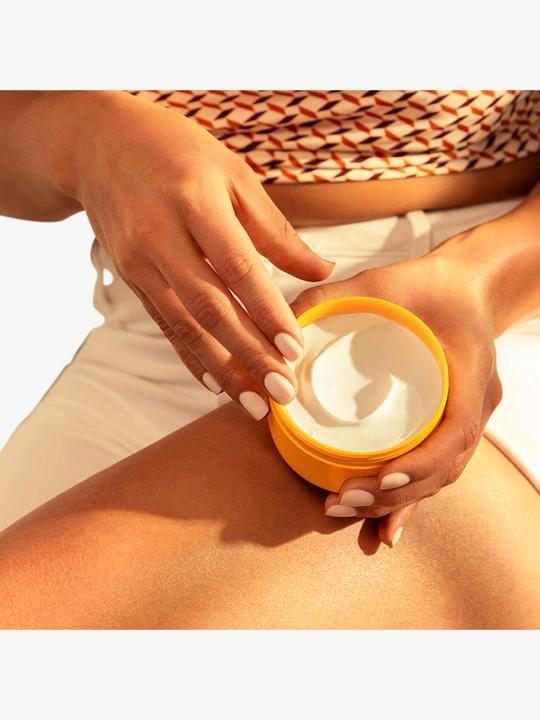 Produktbild Sol de Janeiro Brazilian Bum Bum (Körpercreme, 240 ml)