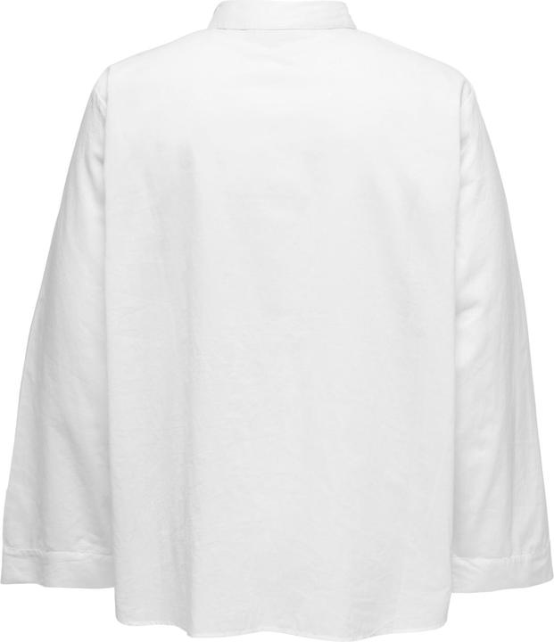 Image du produit Only CARNEW Hemd Hemd (50)