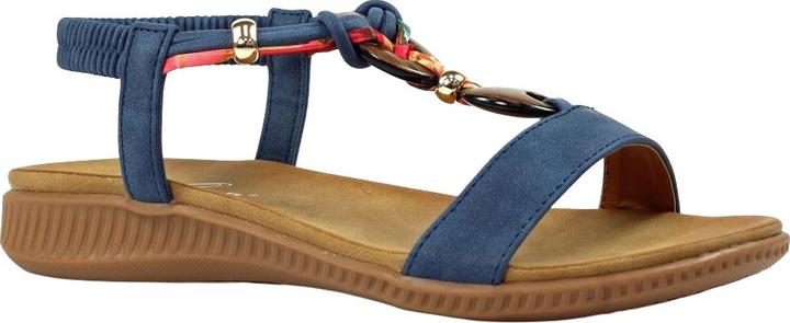 Produktbild Lunar Sandalen Brava (40)