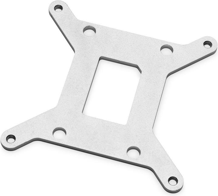 Actual product image EKWB ADAPTER SOCKET 1700 AIO