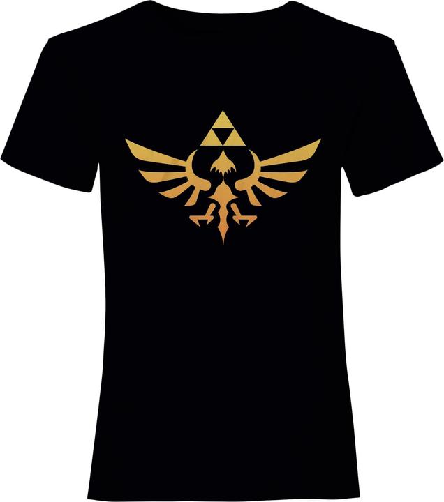 Nintendo UTHE319 P