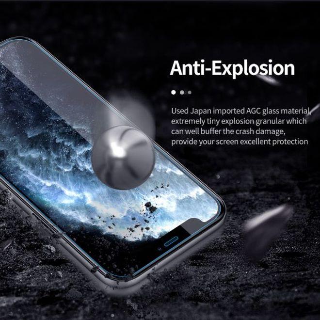 Immagine prodotto Nillkin Vetro protettivo H+ PRO (1 Pezzo/i, Apple iPhone 12 Pro)