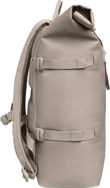 Image du produit GOT BAG Rolltop 2.0 (31 l)