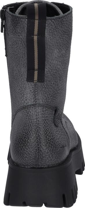 Image du produit Josef Seibel 85606-VL412 (37)