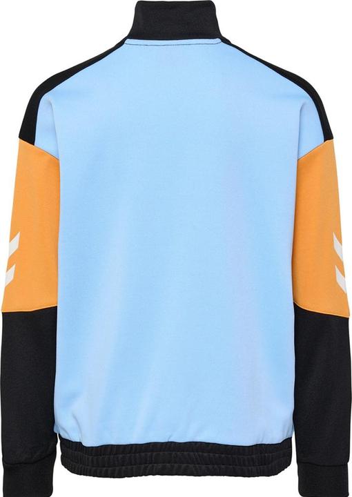 Produktbild hummel hmlRANE ZIP JACKET (140)