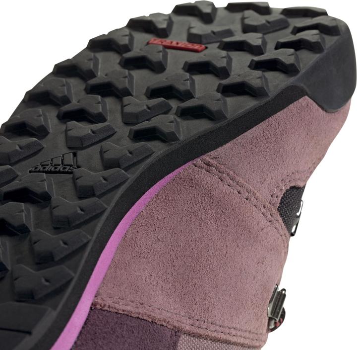 Produktbild adidas Snowpitch (36 2/3)