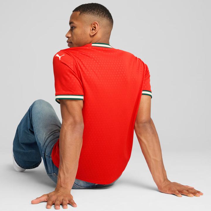 Immagine prodotto Puma Maglia FPF Home Replica (XXL)