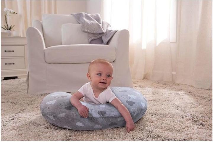Produktbild Boppy Clouds (50 cm)
