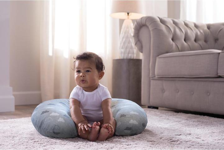 Produktbild Boppy Clouds (50 cm)