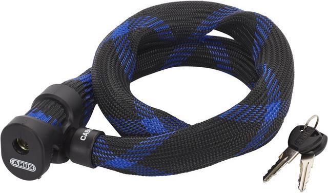 Image du produit Abus Ivera 7220 (85 cm)