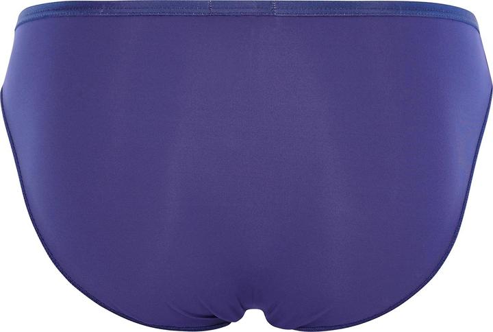 Image du produit HOM Plumes (XXL, Une unité par pack)
