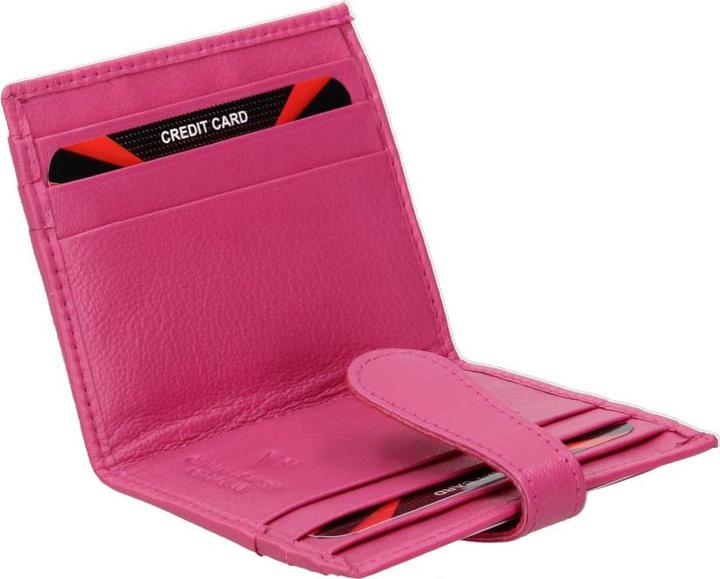 Fuchsia