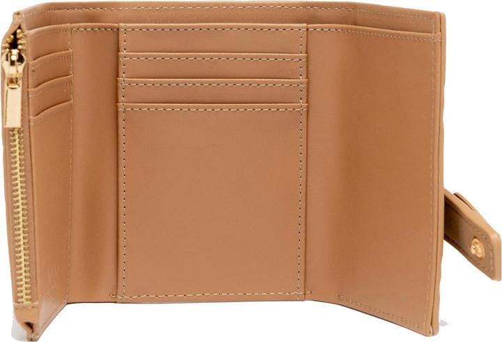 Image du produit ALV by Alviero Martini Damen Geldbörse - Modell Valoria Plus - 100% Polyurethan - 8.0 X 12.0 X 2.5 Cm