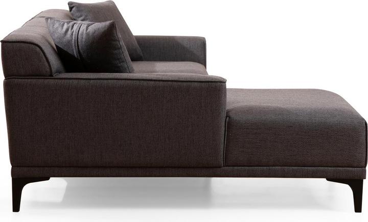 Image du produit Atelier del Sofa Soleil (Canapé d'angle)