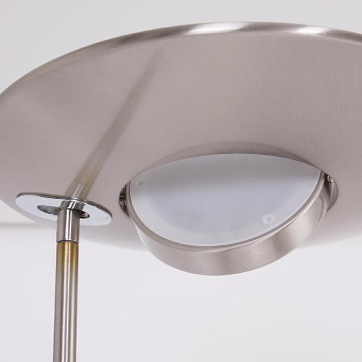 Image du produit Steinhauer Zénith (2200 lm)