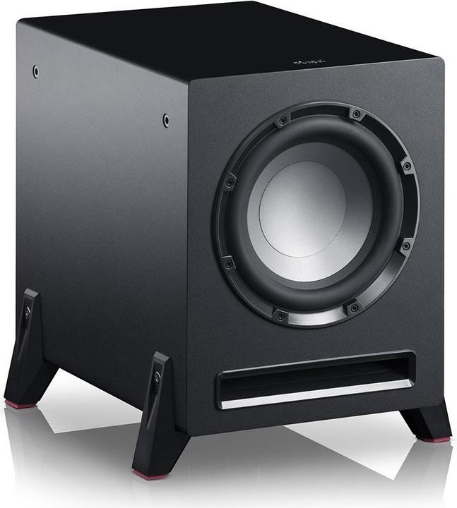 Image du produit Teufel LT 4 5.1-Set L (Set, 100 W)