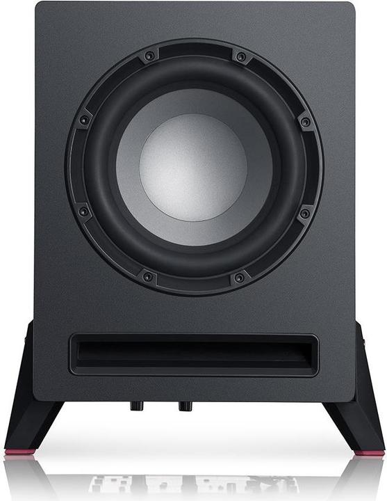 Image du produit Teufel LT 4 5.1-Set L (Set, 100 W)