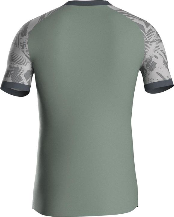 Produktbild JAKO Trikot Iconic KA (140)