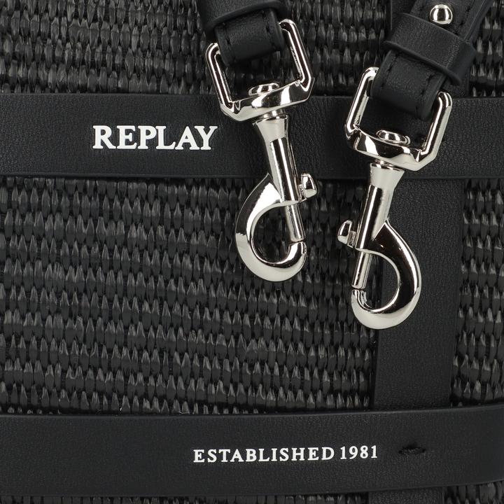 Produktbild Replay Handtasche 17.5 cm