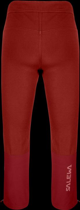 Immagine prodotto Salewa Pantaloni per bambini Puez Stormwall (140)