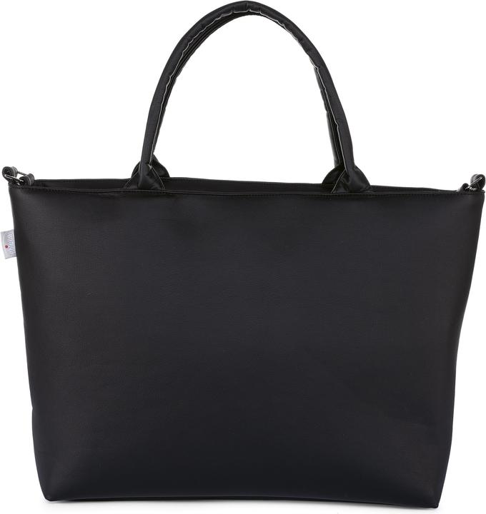Produktbild Chicco Bag in Bag