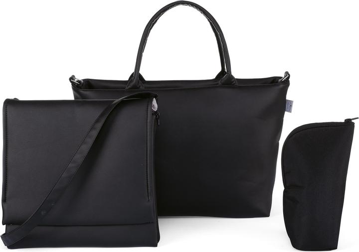 Produktbild Chicco Bag in Bag